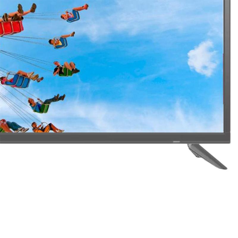 TV LED 32